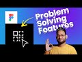Figma Game-Changing Features in March 2024: Multi-Edit, Gradient Switch, and Beyond! #figma
