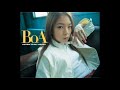 BoA - Every Heart