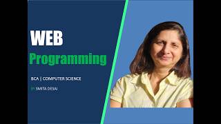 simple calculator: PHP program: Web Programming