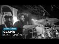 Clama / Kike Pavón / Dan Gómez