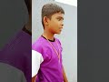 உன் அறிவை அரச மரத்து அடியில் பொதை௧னும்டி fun funnycomedy youtubeshorts funnyvideo shortvideo tiktok