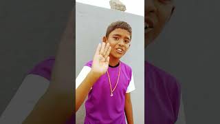 உன் அறிவை அரச மரத்து அடியில் பொதை௧னும்டி #fun#funnycomedy#youtubeshorts#funnyvideo#shortvideo#tiktok