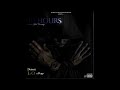 Detroit L-O & Pepp - 20 Plus Years [OFFICIAL VISUALIZER]