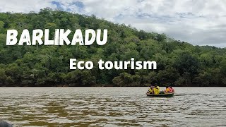 Barlikadu eco tourism|#Barlikadu #ecotourism #Coimbatoretourism