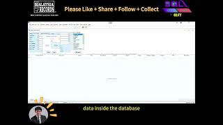 ๐๐
SQL Accounting Tutorial: How to Preview Yearly Sales Analysis Report