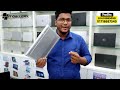 used laptop used laptop price in bangladesh 2025 second hand laptop price in bangladesh 2025