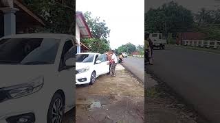 Untung tidak ketahuan