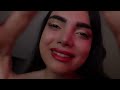 دوستت میخوابونتت l persian asmr l asmr farsi