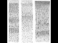 Fundamentals of Machine Learning: Advanced Concepts: Stacked Monte Carlo