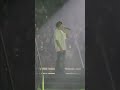 20240218 loco 로꼬 남아있어 2024 로꼬 콘서트 ‘all i need’