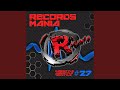 Private Projection (Dr Rude Remix)