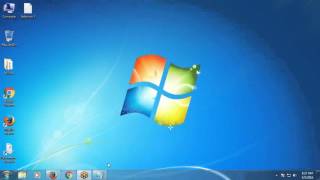 2.6 Selenium Environment Setup