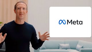 Everything Facebook revealed about the Metaverse in 11 minutes