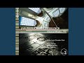 Psalm 33: Resveillez-vous (Eight-part motet)