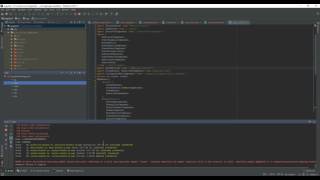 Webpack Compile Error and fix