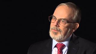 Eric Grimson