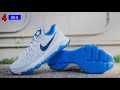 top 10 nike kd shoes