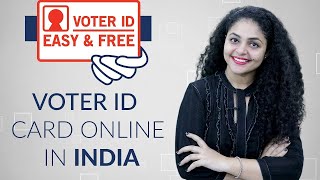 New Voter ID Card Apply Online |ವೊಟರ್ ಐಡಿಗೆ ಅರ್ಜಿ ಸಲ್ಲಿಸುವ ಸುಲಭ ವಿಧಾನ | Voter ID Kannada #kannada