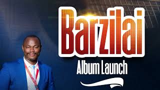 MBAGATHI AYS NRB - BARZILAI ALBUM LAUNCH.