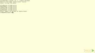 Docker for Web Developers Tutorial: What Is Docker? | packtpub.com