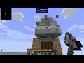 minecraft all in one ep4 a creative orechid