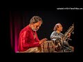 raag yaman ustad nishat khan shahbaz hussain paris