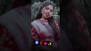 #odiasong #whatsappstatus #statusvideo #tiktokvideo #ଜୀବନର ଅଙ୍କା ବଙ୍କା ବାଟ ରେ #new ❣️❣️