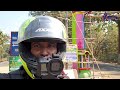 a solo ride to kapilash hill motovlog odiavlog kapilashtemple