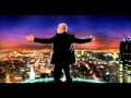 Download Pitbull Ft. Chris Brown International love In Mp4 3Gp Full HD Video