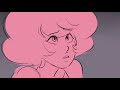 White Diamond Knows Best    Steven Universe Animatic