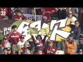 【プロ野球パ】「銀次デー」に銀次がサヨナラヒット！ 2015 04 12 e bs