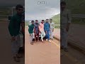 one day trip ballary d sanduru kumaraswamy betta good nature kannadatrolls naturelovers