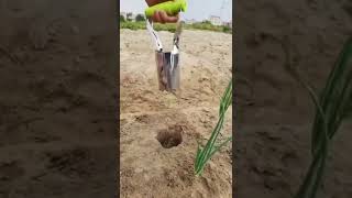 👷🥦🥬நல்ல விவசாய கருவி🥦👷🥬