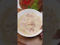 Episod 503 | Resepi Ayam Goreng Serai | 2 Minit 1 Resepi by Che Sayang Kitchen