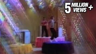 Kamal Haasan, Rajnikanth \u0026 Jayapradha - Engeyum Eppothum - Ninaithale Inikkum