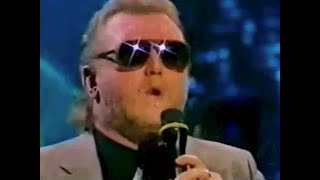 Harry Nilsson - Without You (Extended Version)