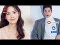 yoona – the flawless living doll sensation at paris fashion week acnfm news