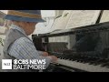 4-year-old piano prodigy from Maryland gets chance to play at Carnegie Hall