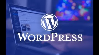 WordPress-Elemntor