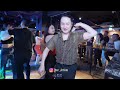 도너 델라 바차타 소셜 댄스 라틴 20241207 donner della bachata social dance in korea