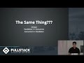 Asynchronous Javascript and Multithreading in C++ Tutorial: The Basics, Pros & Cons, and Examples