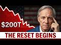 The $200 Billion That Will Crash Your Portfolio (And Nobody Is Watching)