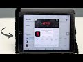 How to Fix Apps Not Compatible on iPad (2026)