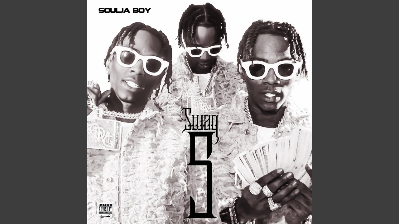 The Trap Youtube Music