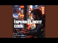 Smooth Programming Sessions with Jazz