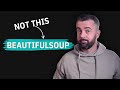 The BEST Web Scraping Method I Teach Beginners