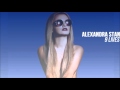 Download Alexandra Stan 9 LIVES Audio mp3