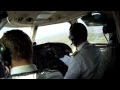 hesnes air c560 citation encore hd