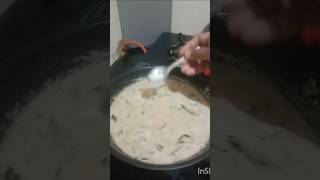 👌🏻👌🏻😄😄വളരെ എളുപ്പത്തിൽ ഒരു ##വെണ്ടയ്ക്ക പപ്പാസ് ##cooking