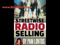 radio sales tip close more sales by asking questions